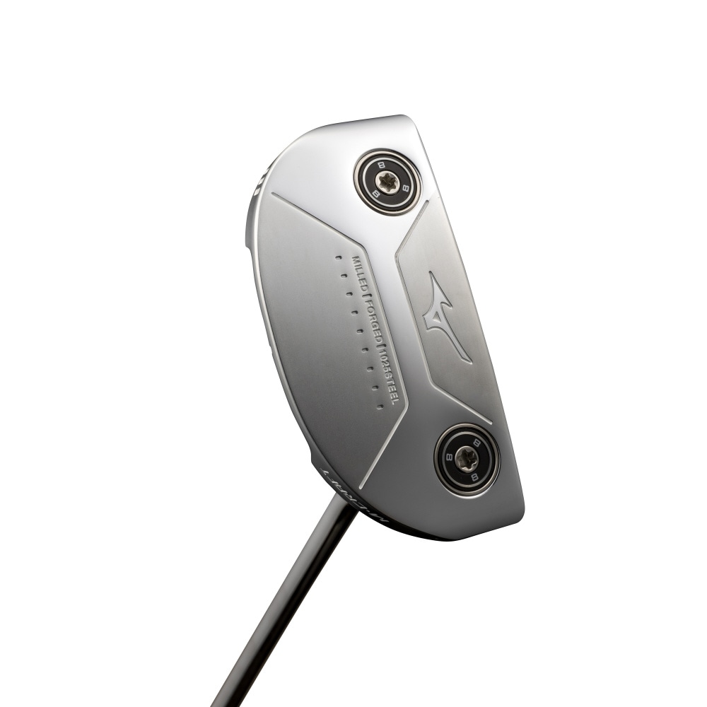 レトロ ミズノ スウィングバランサー スイングバランス BANCER｜レトロ