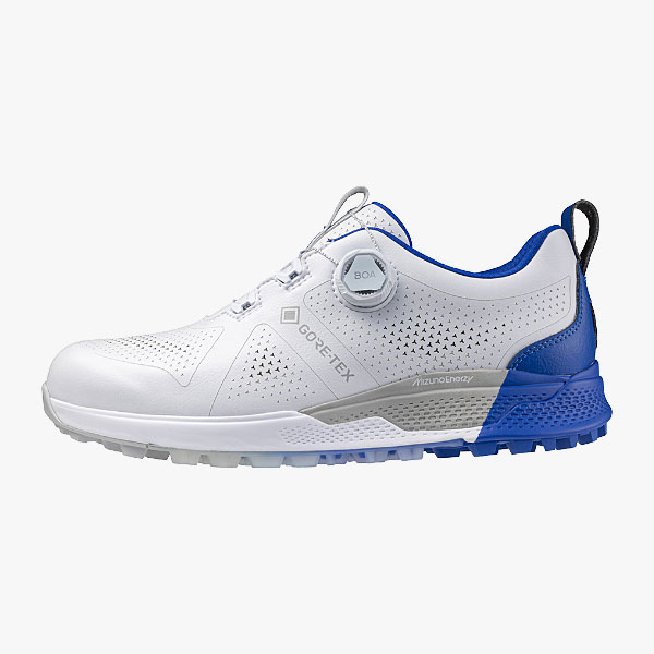 ゴルフシューズ｜ゴルフ｜ミズノ公式オンライン