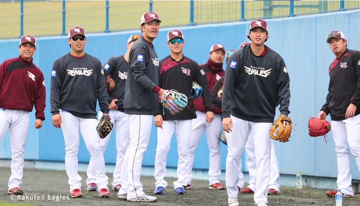 s*e様 中日ドラゴンズ フリース XO ミズノプロ 楽天市場】ミズノプロ