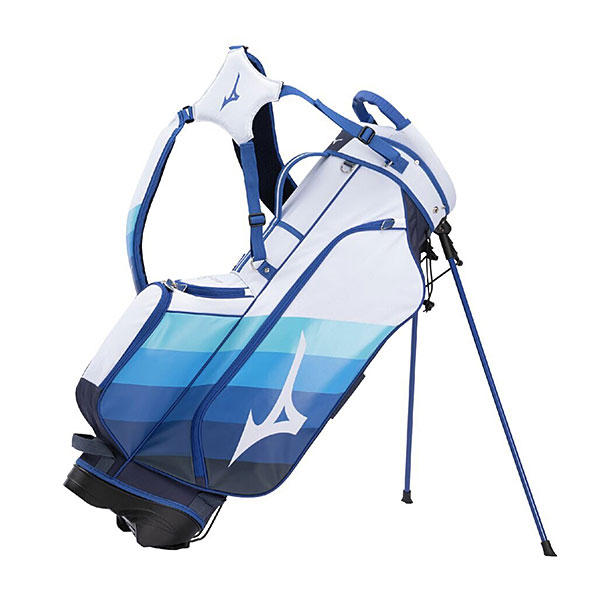 バッグ｜ゴルフ｜ゴルフ｜ミズノ公式オンライン