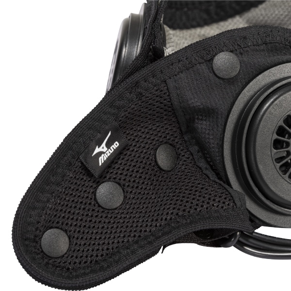 ペルチェ｜ワーキング｜ミズノ公式オンライン