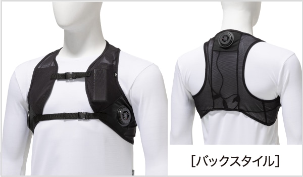 ペルチェ｜ワーキング｜ミズノ公式オンライン