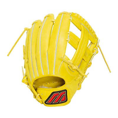 Victory Stage－ビクトリーステージ－｜野球｜ミズノ公式オンライン