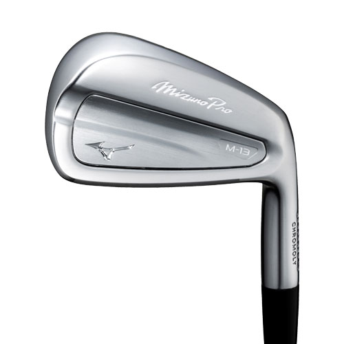 2025年モデル】Mizuno Pro FLI-HI ユーティリティ(N.S.PRO MODUS3