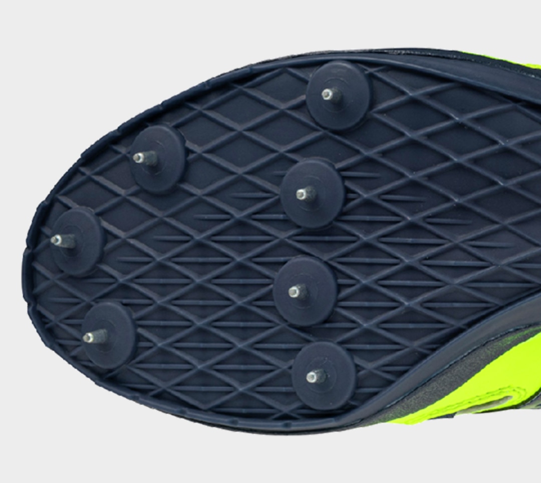 CHRONO INX - クロノインクスシリーズ｜陸上｜ミズノ公式オンライン