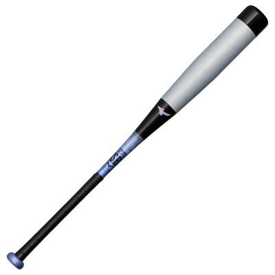 軟式用ビヨンドマックスNE トップ(FRP製／83cm／平均640g)|1CJBR20583