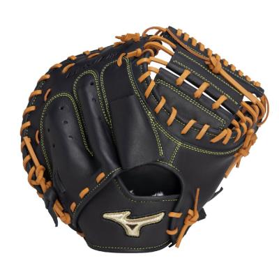 グローバルエリート｜キャッチャーミット｜軟式｜グローブ／グラブ