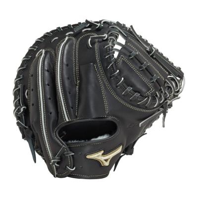 グローバルエリート｜キャッチャーミット｜軟式｜グローブ／グラブ
