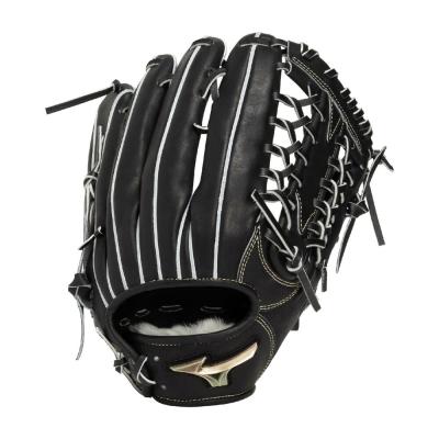 硬式｜グローブ／グラブ｜野球｜ミズノ公式オンライン