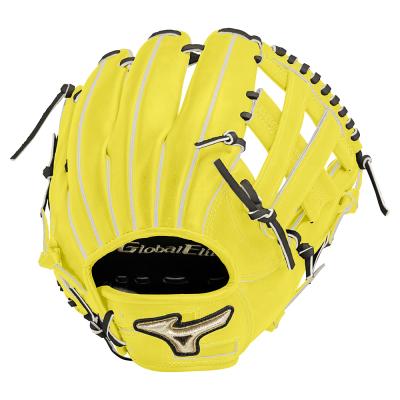 硬式用【グローバルエリート】∞インフィニティNEO【内野手用5／サイズ