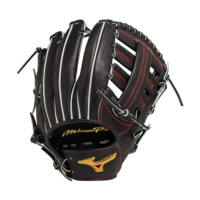 硬式用【グローバルエリート】プロフェッショナルセレクション【西川型