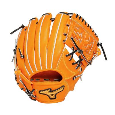 硬式用【ミズノプロ】Classic 限定カラー【内野手用／サイズ9