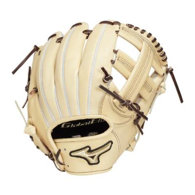 硬式用【グローバルエリート】プロフェッショナルセレクション【菊池型