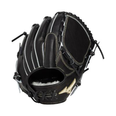 軟式｜グローブ／グラブ｜野球｜ミズノ公式オンライン