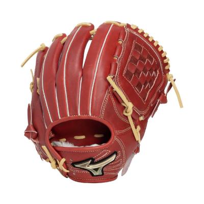 軟式用【グローバルエリート】SELECT【オールラウンド用／サイズ10