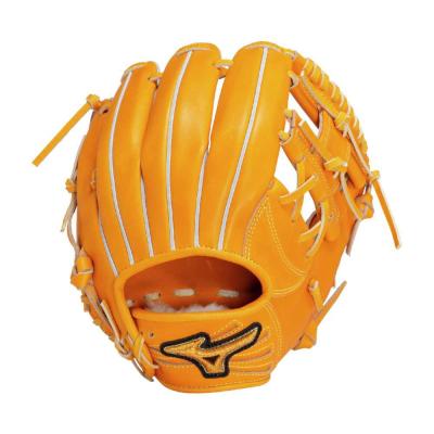 軟式用【ミズノプロ】Classic【内野手用2／サイズ9】|1AJGR32113