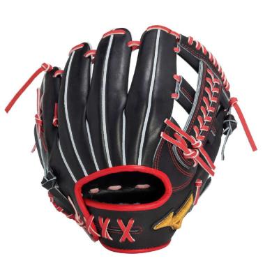 軟式用【グローバルエリート】Hselection SIGNA AXI【内野手用／サイズ