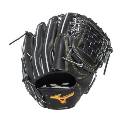 ミズノプロ｜投手／ピッチャー｜軟式｜グローブ／グラブ｜野球｜ミズノ