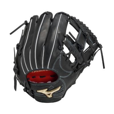 ミズノ Global Elite軟式内野サイズ9 1AJGR26513 楽天市場】【限定