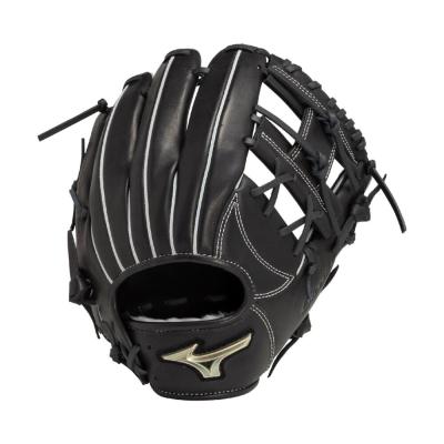 軟式用【ミズノプロ】Classic【内野手用3／サイズ9】|1AJGR32123