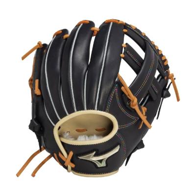 内野手／オールラウンド｜グローブ／グラブ｜ソフトボール｜ミズノ公式