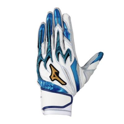 バッティング｜手袋／グローブ｜野球｜ミズノ公式オンライン