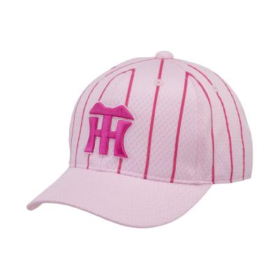 阪神タイガース｜プロ野球｜野球｜ミズノ公式オンライン