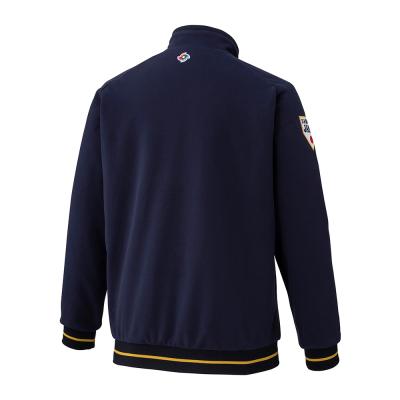 ミズノ公式オンライン