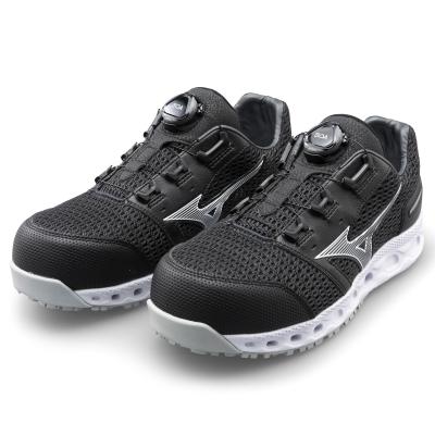 オールマイティ VH 51L BOA (ダイヤル／ローカット／ワーキング