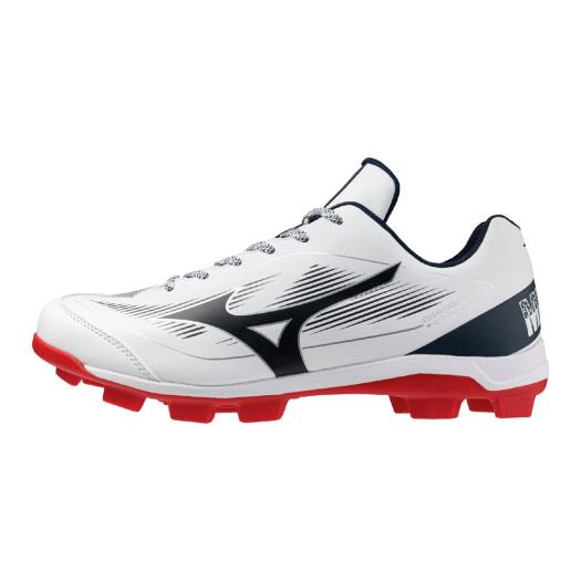 スパイク 直営店限定｜ミズノ公式オンライン