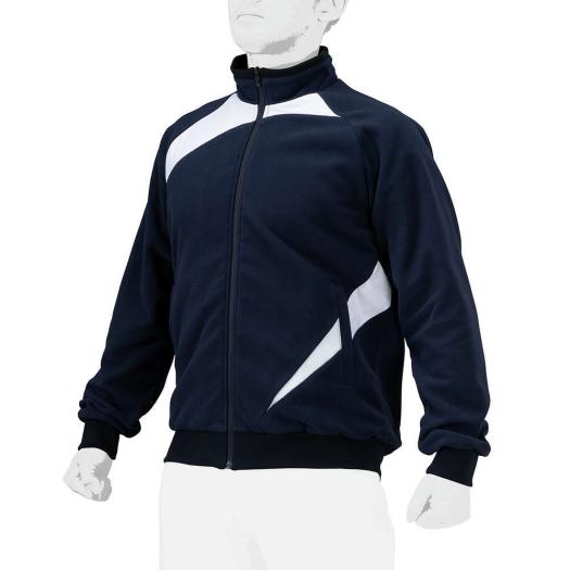 フリース ジャケット｜ミズノ公式オンライン