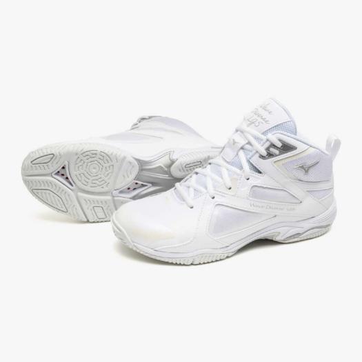 ウエーブダイバース LG5(フィットネス)|31GF2571|シューズ