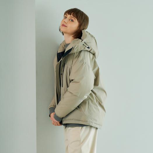 スポーツウェア ミズノ ダウンジャケット」の人気商品一覧 | 安い商品