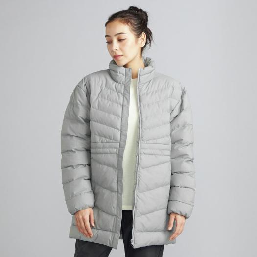 リフレクションギア｜ミズノ公式オンライン