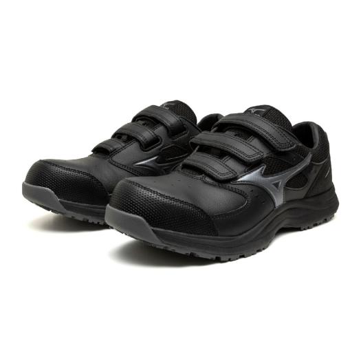 ワーキング｜ミズノ公式オンライン