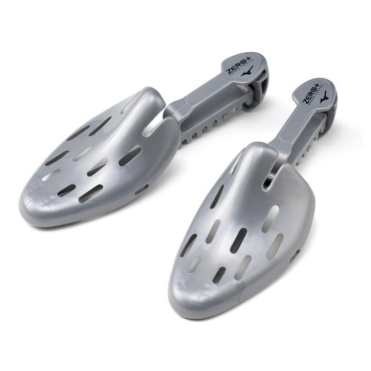 ZERO＋ シューズキーパー|P1GZ040400|シューズアクセサリー|サッカー