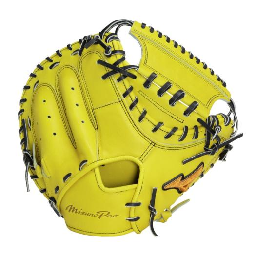 硬式用／ビクトリー大学野球試合球(JUBF／1個)|1BJBH105001P|ボール