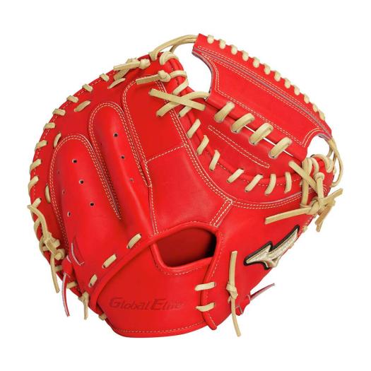 ラディッシュ グローバルエリート｜ミズノ公式オンライン