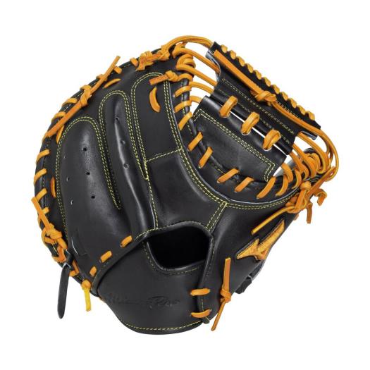 M-R型｜ミズノ公式オンライン