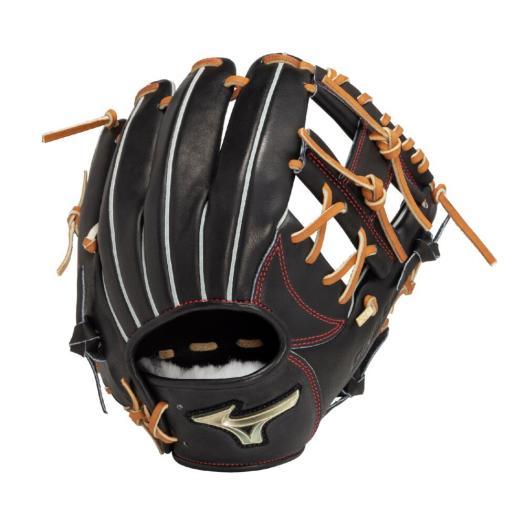 グローバルエリート 内野手用｜ミズノ公式オンライン