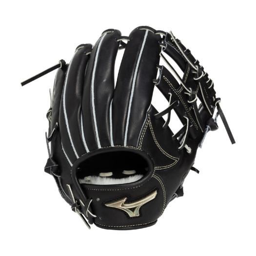 グローバルエリート 硬式グローブ｜ミズノ公式オンライン