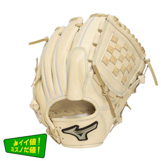 左投げ用 お手頃価格｜ミズノ公式オンライン