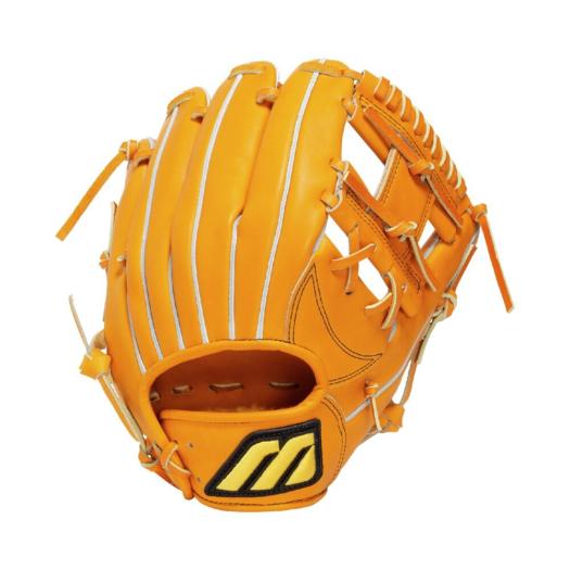 軟式用【ミズノ直営限定】Victory Stage 復刻グラブ【外野手用／サイズ
