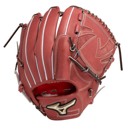 投手用 グローバルエリート｜ミズノ公式オンライン