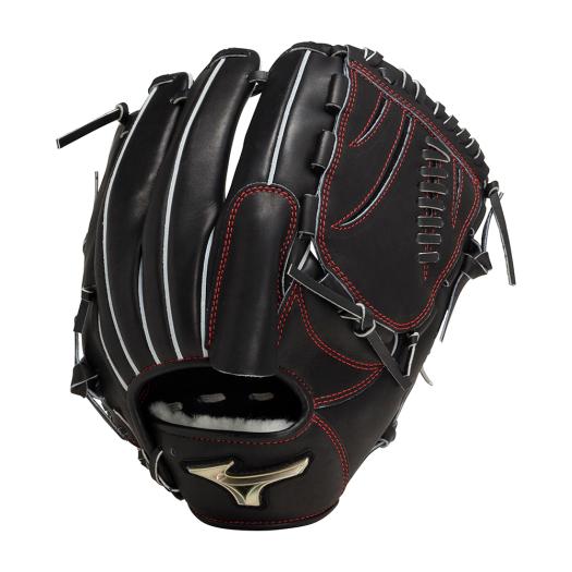 ゴールデンエイジ軟式用【グローバルエリート】Hselection SIGNA【投手