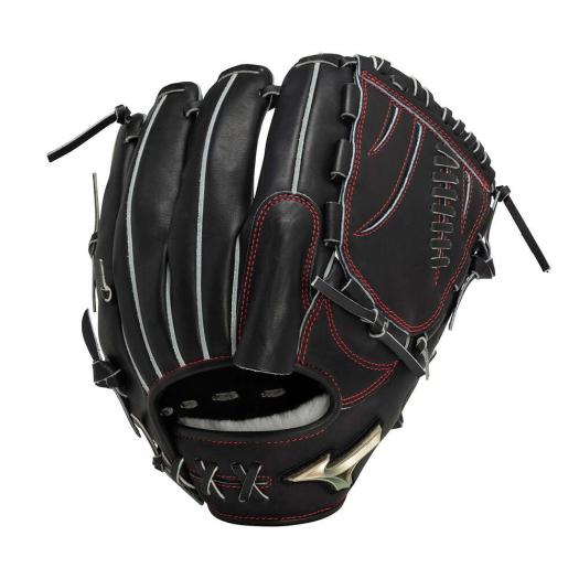 硬式用【グローバルエリート】Hselection SIGNA JF【投手用(ヨコ型