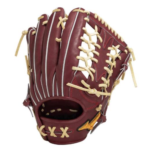 ミズノプロ 外野手用｜ミズノ公式オンライン