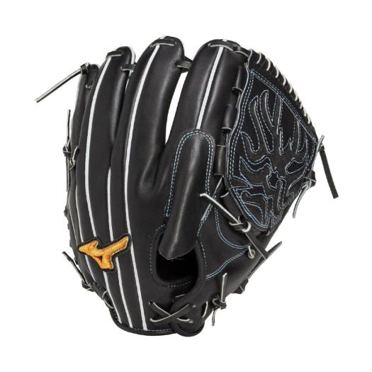 硬式用【ミズノプロ】CRAFTED Edition【高橋宏斗型(SPEEDREVO)／サイズ