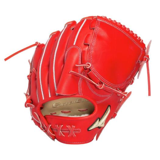 硬式用【グローバルエリート】プロフェッショナルセレクション【宮城型