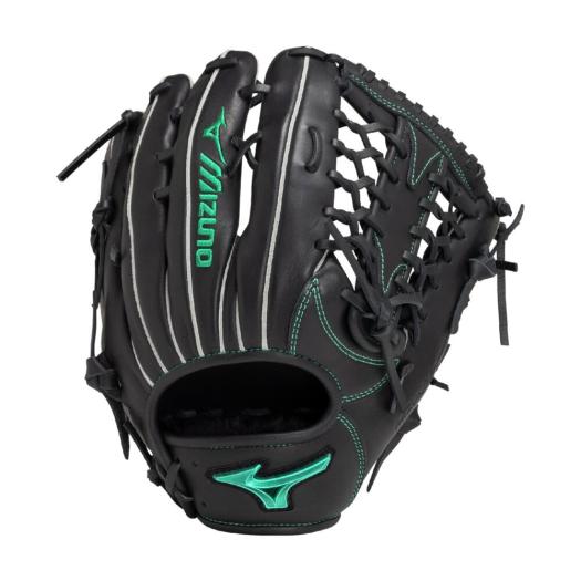 軟式用エンジニアードスタイル【外野手用／サイズ14】|1AJGR32507